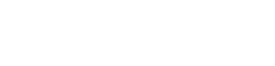 上海励莱有限公司